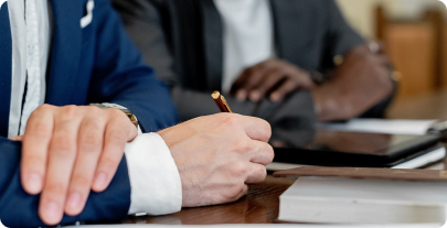 Pourquoi investir dans l'immobilier en 2024 ?