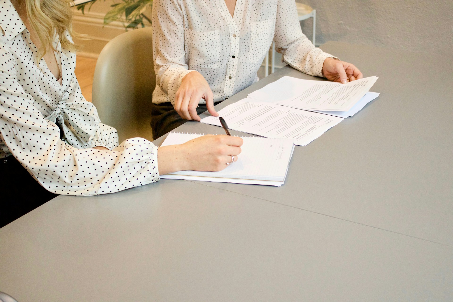 Le rôle du notaire dans la gestion d’une succession immobilière
