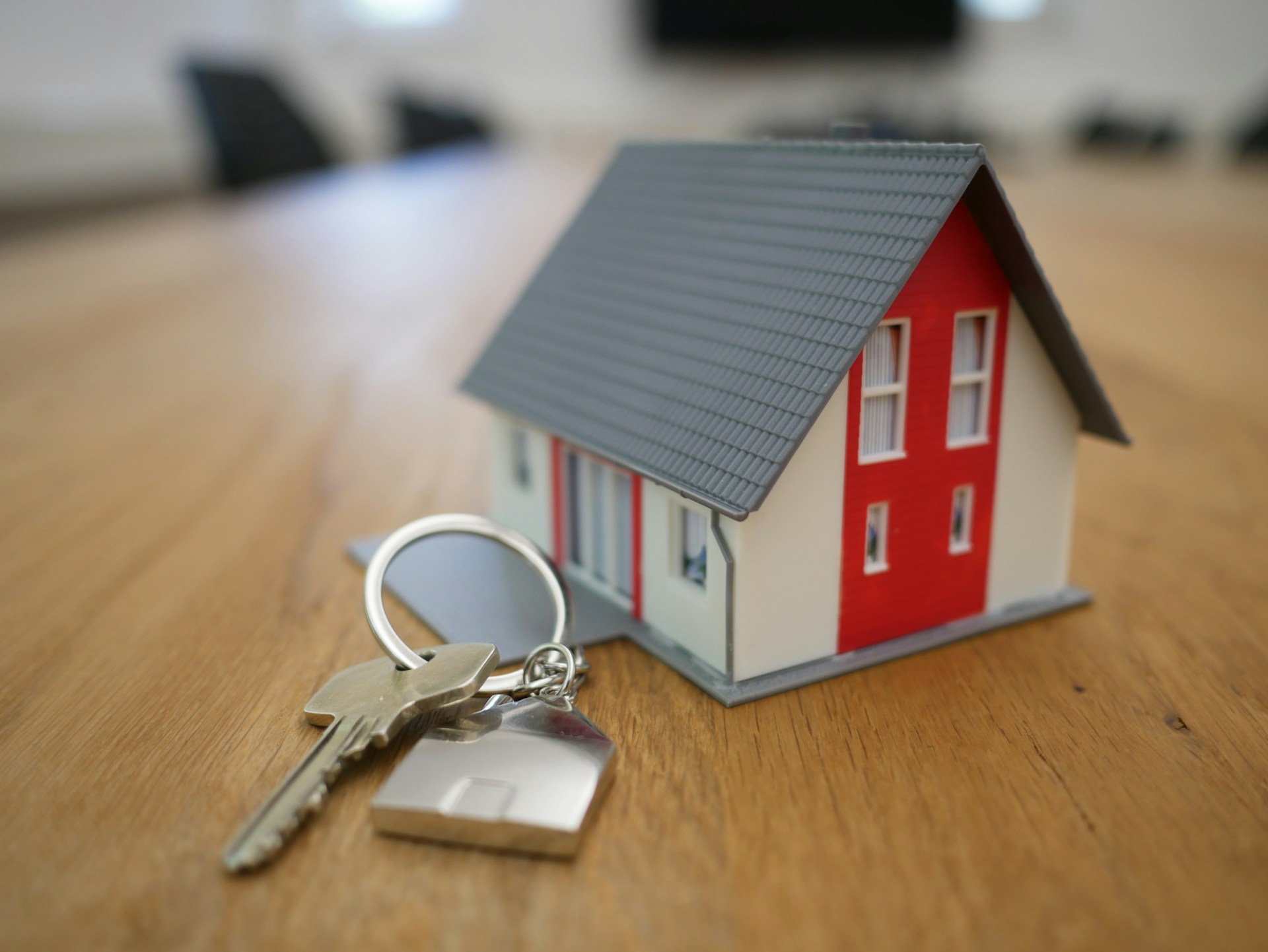 Les étapes clés pour réussir l’achat de votre premier bien immobilier