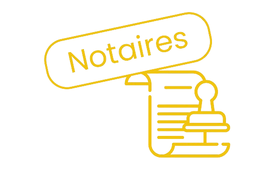 Notamap