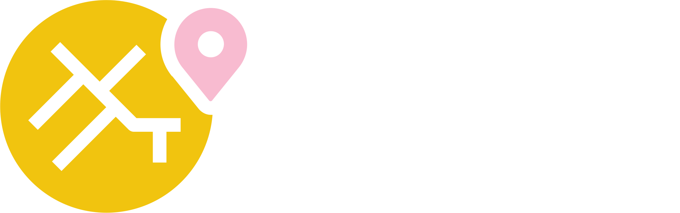 Notamap